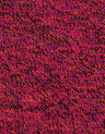 ColourLab Twist DK Yarn, West Yorkshire Spinners