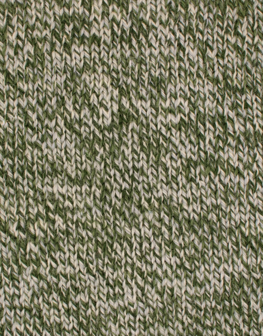 ColourLab Twist DK Yarn, West Yorkshire Spinners
