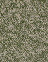 ColourLab Twist DK Yarn, West Yorkshire Spinners