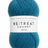 West Yorkshire Spinners Yarn & Wool Balance Re:Treat Chunky Roving Yarn, West Yorkshire Spinners 15865