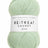 West Yorkshire Spinners Yarn & Wool Breathe Re:Treat Chunky Roving Yarn, West Yorkshire Spinners 15864