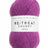 West Yorkshire Spinners Yarn & Wool Empower Re:Treat Chunky Roving Yarn, West Yorkshire Spinners 15862