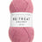 West Yorkshire Spinners Yarn & Wool Energise Re:Treat Chunky Roving Yarn, West Yorkshire Spinners 15863