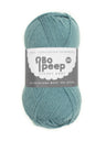 Bo Peep Luxury Baby DK Yarn, West Yorkshire Spinners