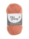 Bo Peep Luxury Baby DK Yarn, West Yorkshire Spinners