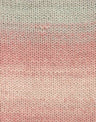 Re:Treat Twist Chunky Roving Yarn, West Yorkshire Spinners