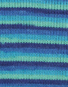 Signature 4-Ply Yarn, West Yorkshire Spinners