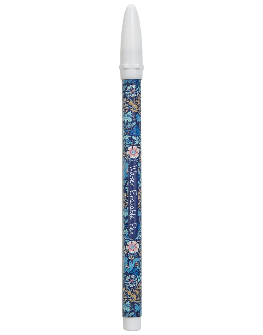 Fabric Marker, Water Erasable, Floral Arts and Crafts
