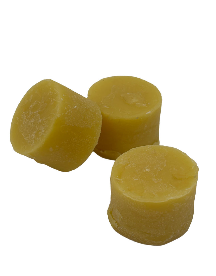 Tailors Bees Wax