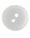 Satinya 2-Hole Coloured Buttons, 15mm