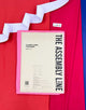 Dressmaking Kits