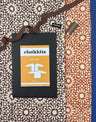 Clothkits® Boxy Jacket Kit – Quilted Bagru Block Print
