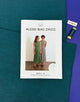 Dressmaking Kits