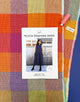 Dressmaking Kits