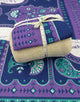 Clothkits for Women