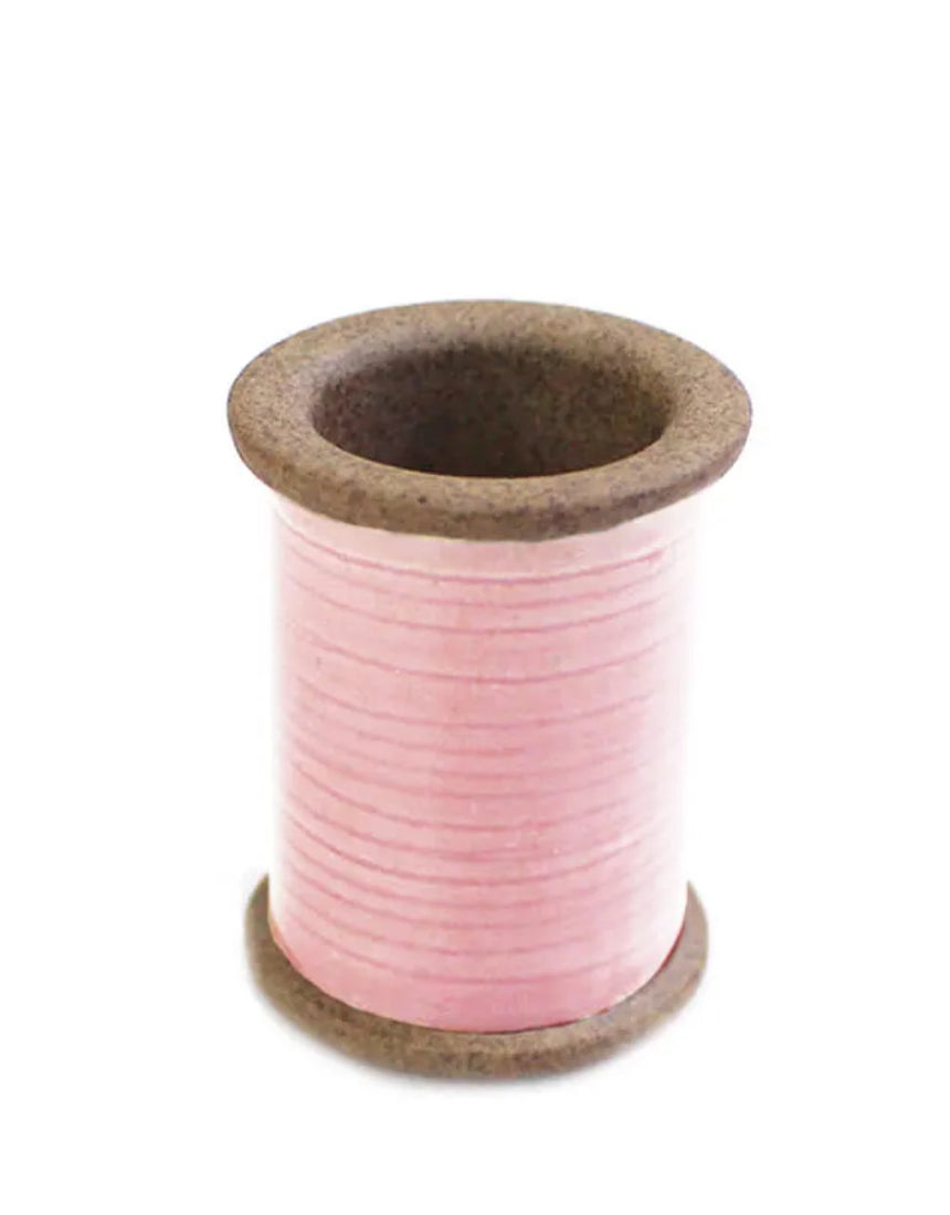 Pink Sakura Magnetic Pin Holder (Limited Edition) Cohana