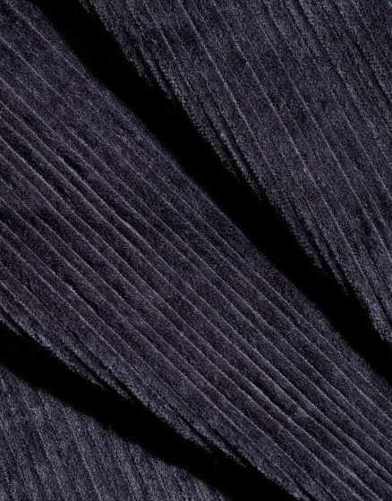 Night Corduroy Fabric, Atelier Brunette