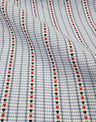 Gingham Pyjama Bottoms Complete Dressmaking Kit, The Avid Seamstress