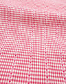 Gingham Pyjama Bottoms Complete Dressmaking Kit, The Avid Seamstress