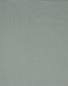 Organic Cotton Voile Fabric, Various Colours