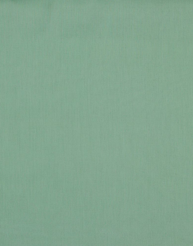 Organic Cotton Voile Fabric, Various Colours