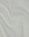 Organic Cotton Voile Fabric, Various Colours