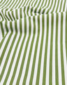 Striped Juno Culottes Dressmaking Kit, Merchant & Mills