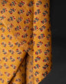 Indian Block Print Shirred Ladies Sundress Kit, Clothkits®