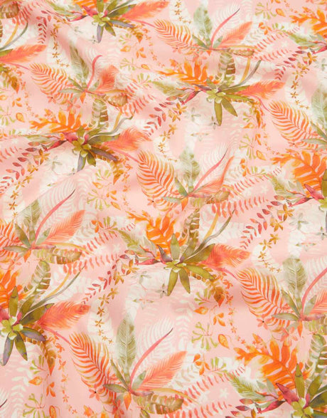 Liberty Fabrics Liberty Fabrics Tana Lawn® SS23: Beauty and Chaos Liberty Fabrics Tana Lawn® Adeoye A 15139