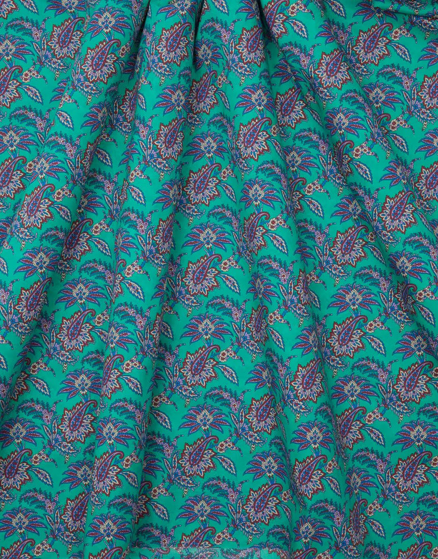 Liberty Tana Lawn® Cotton Fabric Arundel A