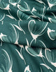 Fabric Type