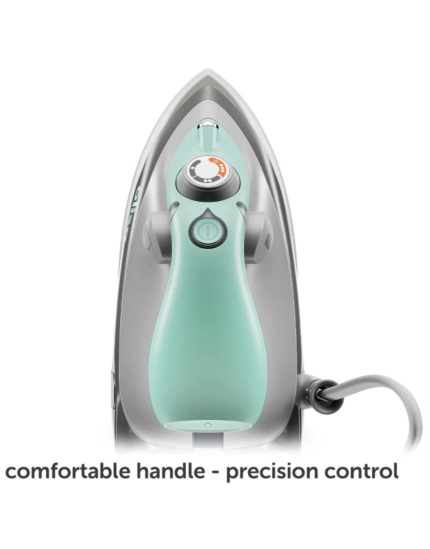 Oliso Mini Project Iron M3Pro Aqua