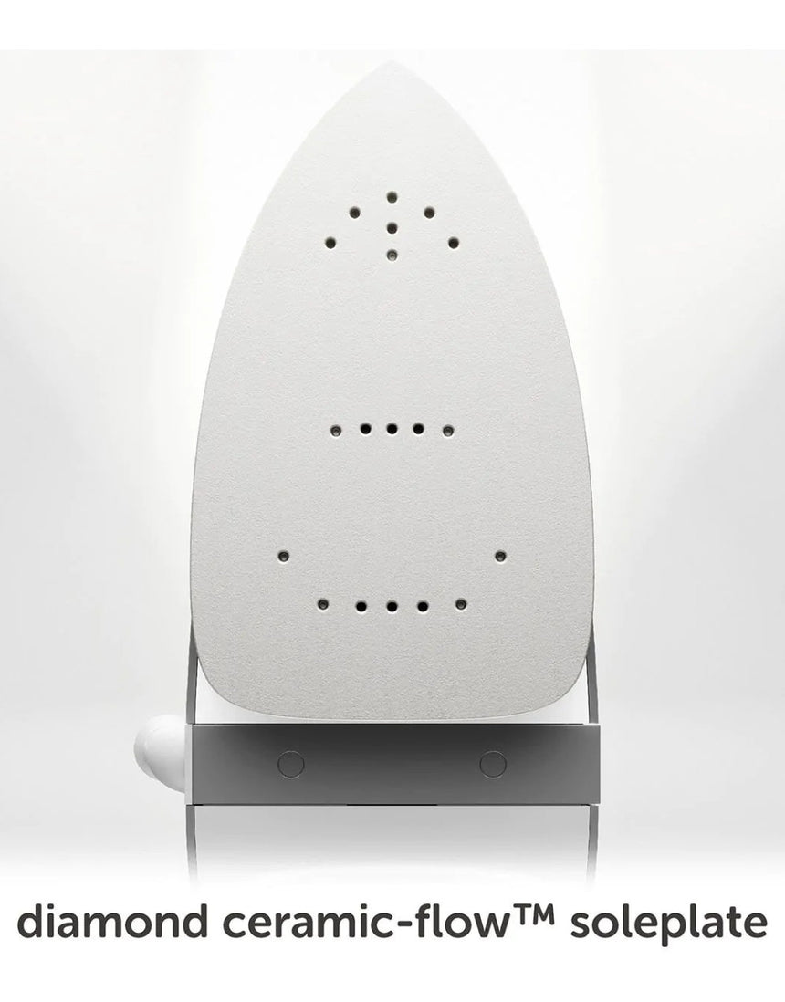 Oliso Mini Project Iron M3Pro Aqua