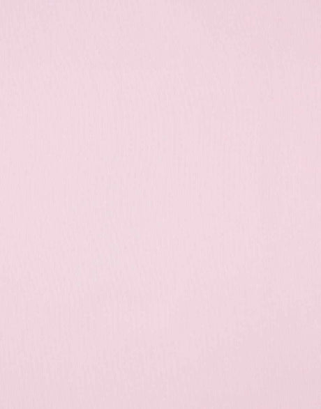 Not Specified Cotton Voile Old Blush Organic Cotton Voile Fabric, Various Colours 15378