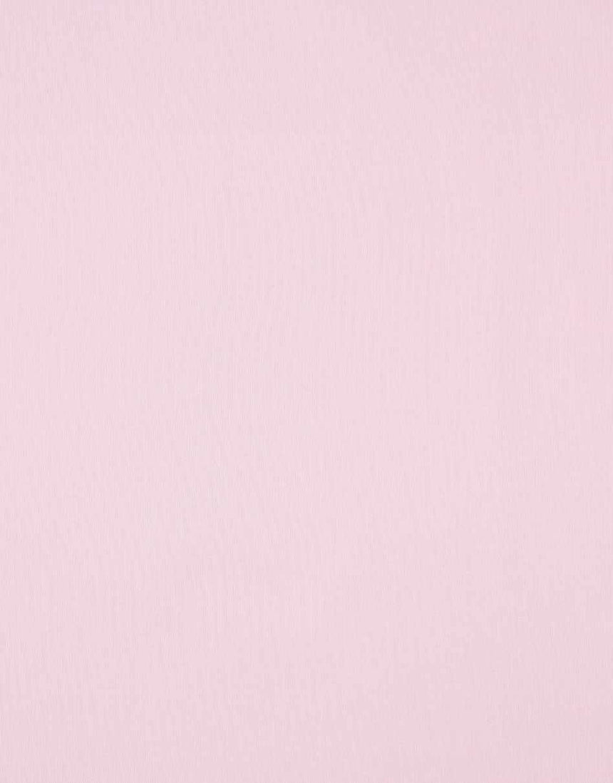 Not Specified Cotton Voile Old Blush Organic Cotton Voile Fabric, Various Colours 15378