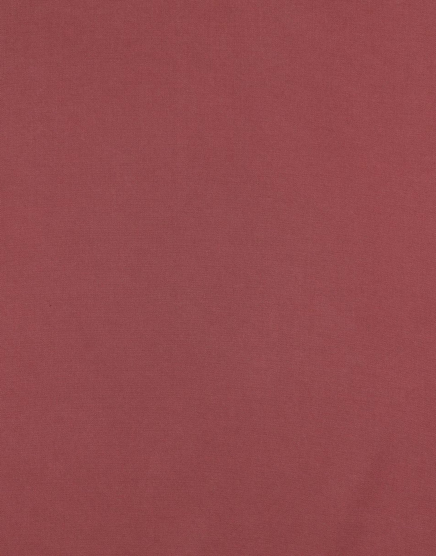 Blush Sandwashed Tencel™ Lyocell Fabric