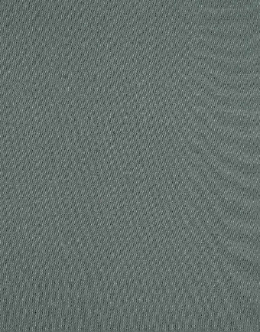 Pine Sandwashed Tencel™ Lyocell Fabric