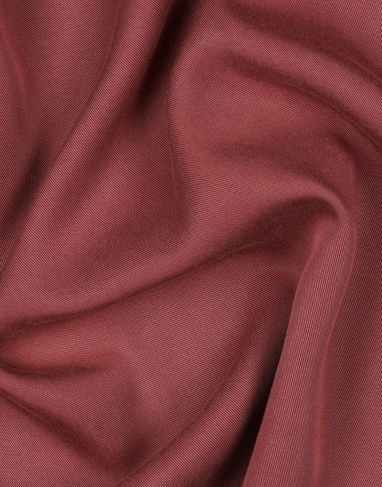 Blush Sandwashed Tencel™ Lyocell Fabric