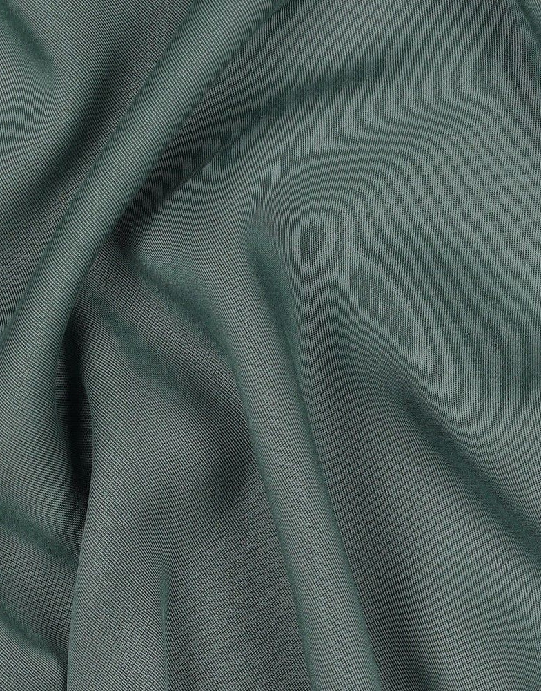 Pine Sandwashed Tencel™ Lyocell Fabric