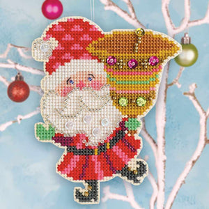 Christmas Craft Kits