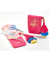 Sew Chic Sewing Kit with Tassel