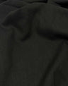 Linen Harlow Shirt Complete Dressmaking Kit, Tessuti