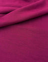 Linen Alessi Bias Dress Complete Dressmaking Kit, Tessuti
