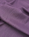 Linen Alessi Bias Dress Complete Dressmaking Kit, Tessuti