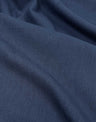 Linen Alessi Bias Dress Complete Dressmaking Kit, Tessuti