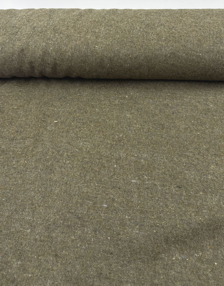 Ironcroft Utility Wool