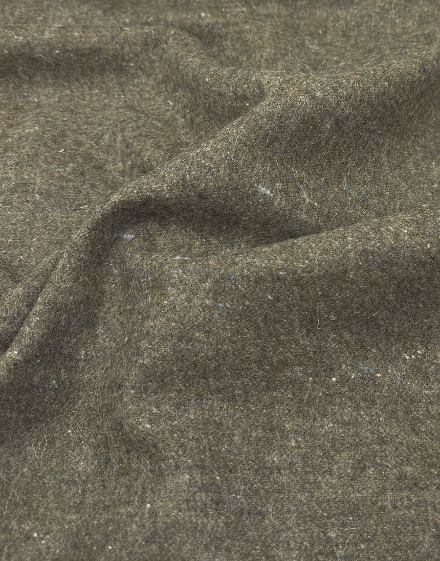 Ironcroft Utility Wool