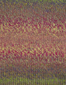 Re:Treat Twist Chunky Roving Yarn, West Yorkshire Spinners