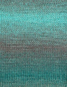 Re:Treat Twist Chunky Roving Yarn, West Yorkshire Spinners