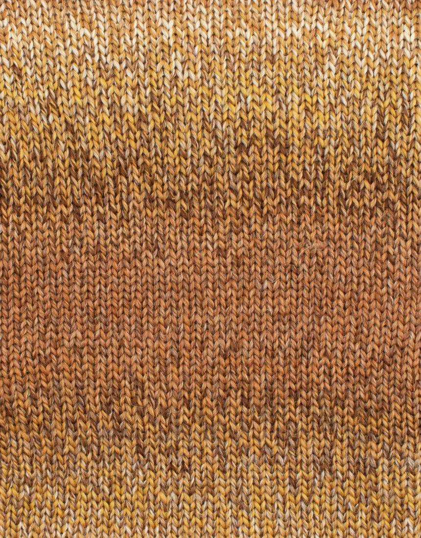 Re:Treat Twist Chunky Roving Yarn, West Yorkshire Spinners